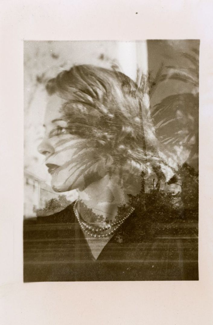 Discussion : La pratique photographique dans le champ de l’Art Brut 