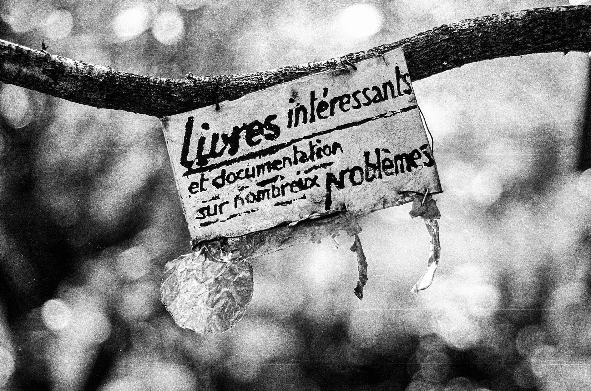 Visite gratuite pour le personnel éducatif (CVE, scolaire et parascolaire)