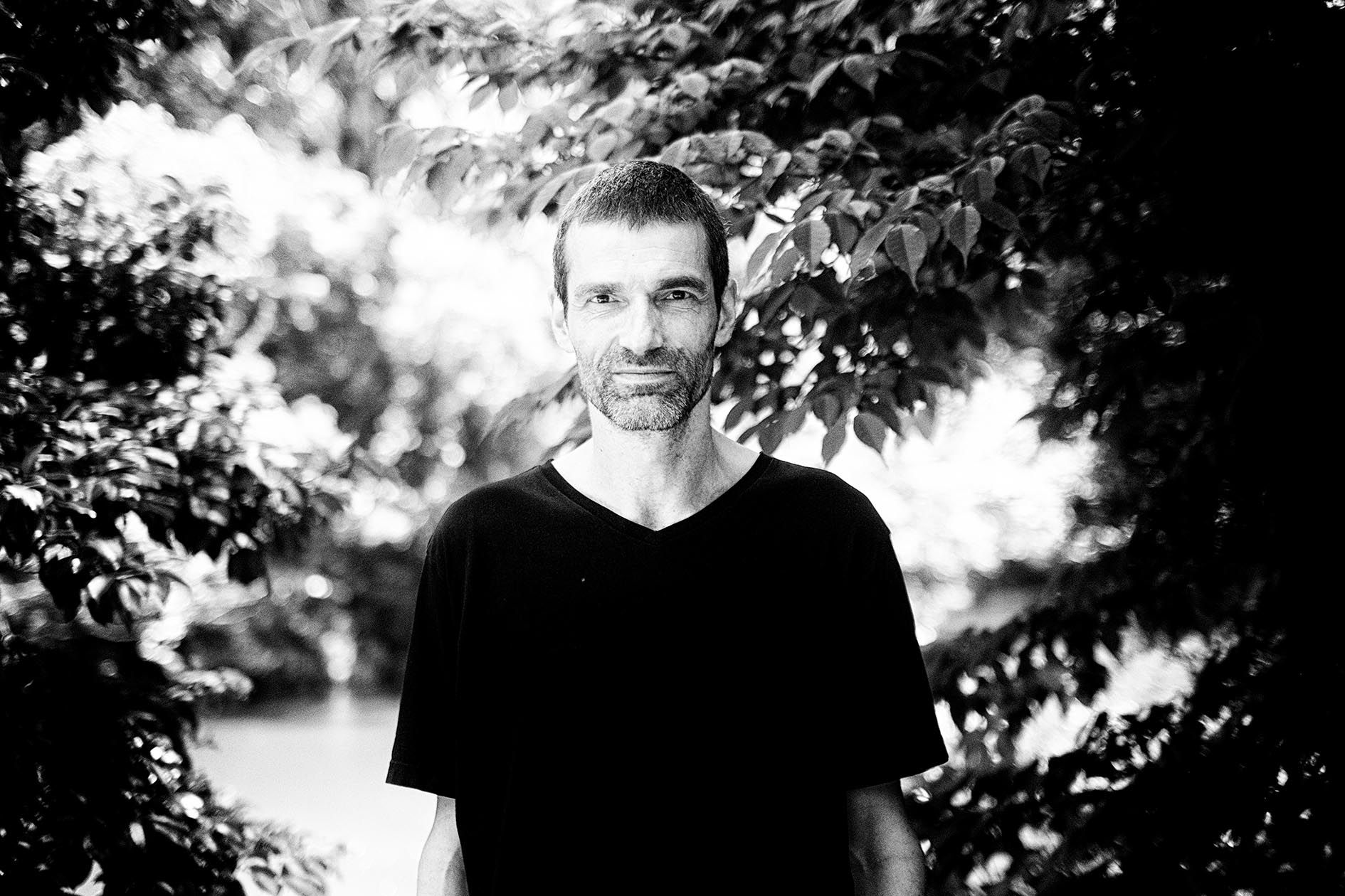 Concert : Pierre Audétat