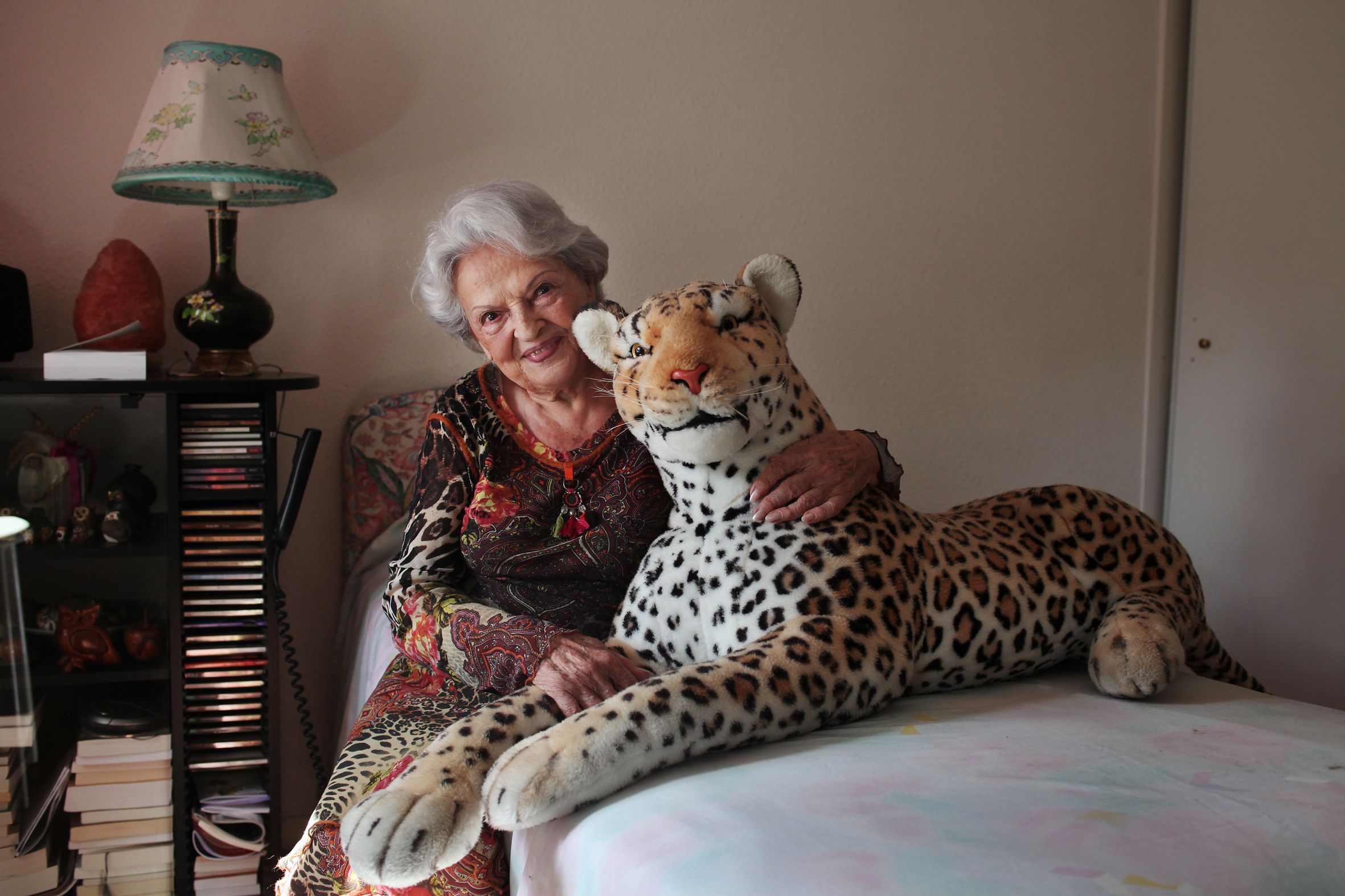 Regards croisés de Mario Del Curto et Bastien Genoux sur les autrices et auteurs d’Art Brut