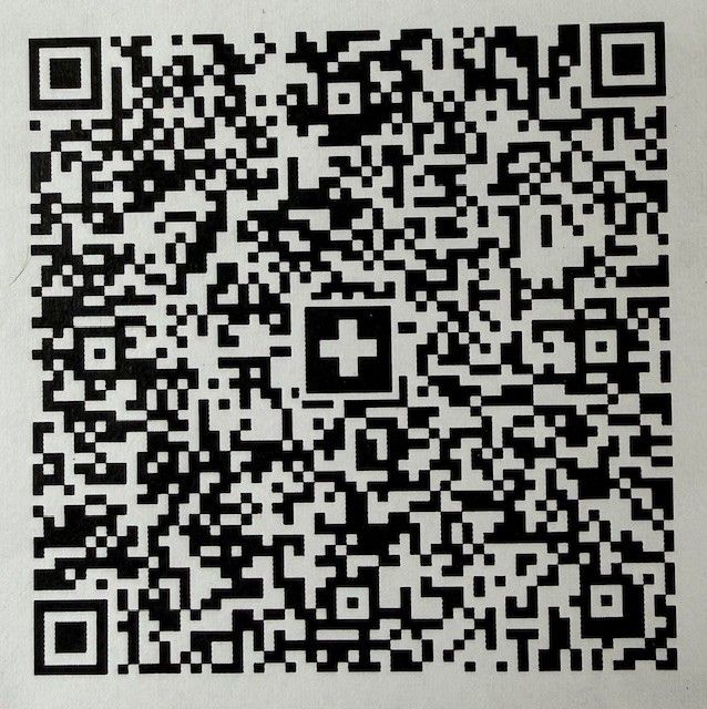 QRCODE-Paiement-AAAB.jpg