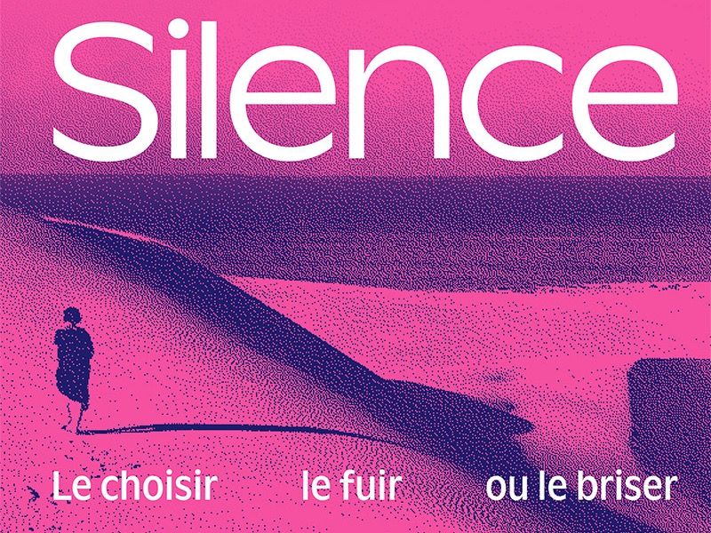 Silence et marginalité, une immersion dans l’univers singulier d’Armand Schulthess