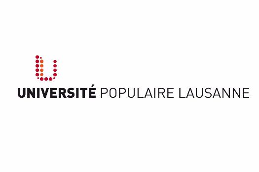 L’univers d’Armand Schulthess - visite pour l'Université Populaire